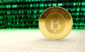 Bitcoin won't replace the euro says Dutch regulator