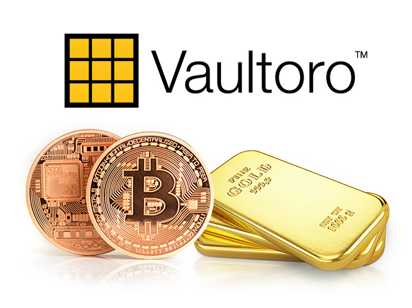 oro trader bitcoin
